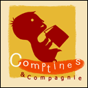 Comptines & Compagnie